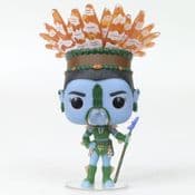 Funko 63941 Namora - reduced