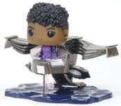Funko 63947 Shuri in Sunbird - 75% OFF!