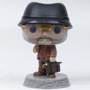 Funko 63987 Henry Jones Sr. - half price!