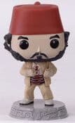 Funko 63988 Sallah - half price!