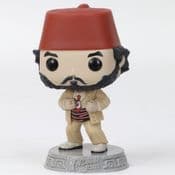 Funko 63988 Sallah - reduced