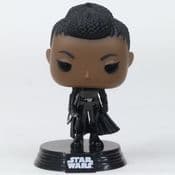 Funko 64561 Reva (Third Sister) - 75% OFF!