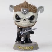 Funko 65765 General Kael - reduced