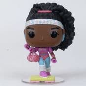 Funko 67453 Barbie Rewind - reduced