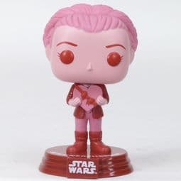 Funko 67613 Princess Leia - reduced