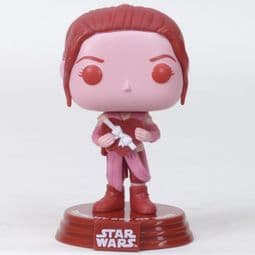 Funko 67614 Rey - half price!