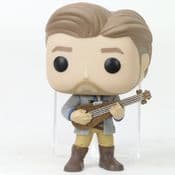 Funko 68079 Edgin - reduced