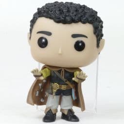Funko 68081 Simon - reduced