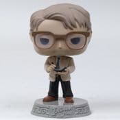 Funko 70810 Dr. Jurgen Voller - reduced