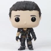 Funko 72434 Max - reduced