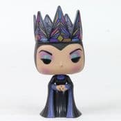 Funko 75947 Evil Queen - half price!