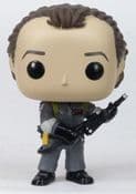 Funko 75955 Peter Venkman