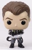Funko 75956 Ray Stantz