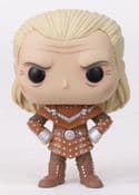 Funko 75957 Vigo