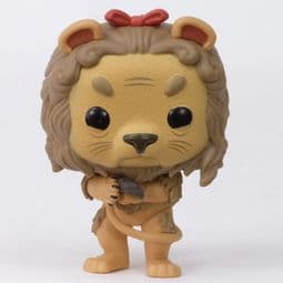 Funko 75973 Cowardly Lion