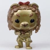 Funko 75973 Cowardly Lion