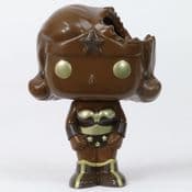 Funko 76221 Wonder Woman - reduced