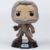 Funko 76731 Jod - half price!