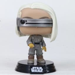 Funko 76732 KB - half price!