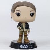 Funko 76733 Fern - half price!