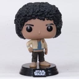 Funko 76734 Wim