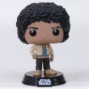 Funko 76734 Wim - half price!
