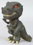 Funko 81192 Sharptooth