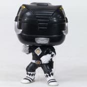 Funko 81193 Black Ranger