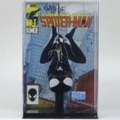 Funko 85340 Web of Spider-Man