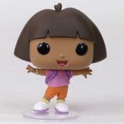 Funko 86279 Dora