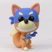 Funko 86280 Swiper