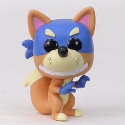 Funko 86280 Swiper