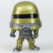 Funko 86643 Hammer of Boravia