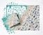 Galison M031325H Gray Malin's The Seaside