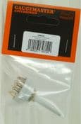 Gaugemaster GM522 Rotary Switch - 75% OFF!