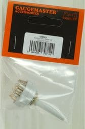 Gaugemaster GM522 Rotary Switch - 75% OFF!