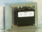 Gaugemaster GMCT4 Transformer - 75% OFF