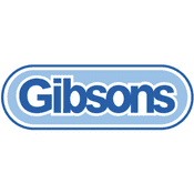 Gibsons