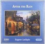 Gibsons G6092 After The Rain