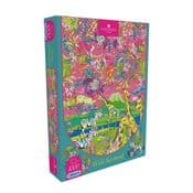 Gibsons G7173 Wild Savannah