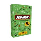 Gibsons G9056 Dingbats To Go