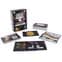 Ginger Fox 9109 Catchphrase - Say What You See! Card Game