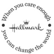 Hallmark