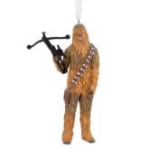 Hallmark 74832 Chewbacca