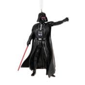 Hallmark 74834 Darth Vader