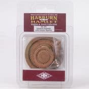Harburn Hamlet SS361 Classical Fountain - half price!