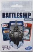 Hasbro E7971 Battleship
