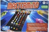 Hasbro E8269 Mastermind