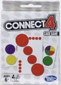 Hasbro E8388 Connect 4