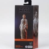 Hasbro F5530 Senator Mon Mothma - 75% OFF!